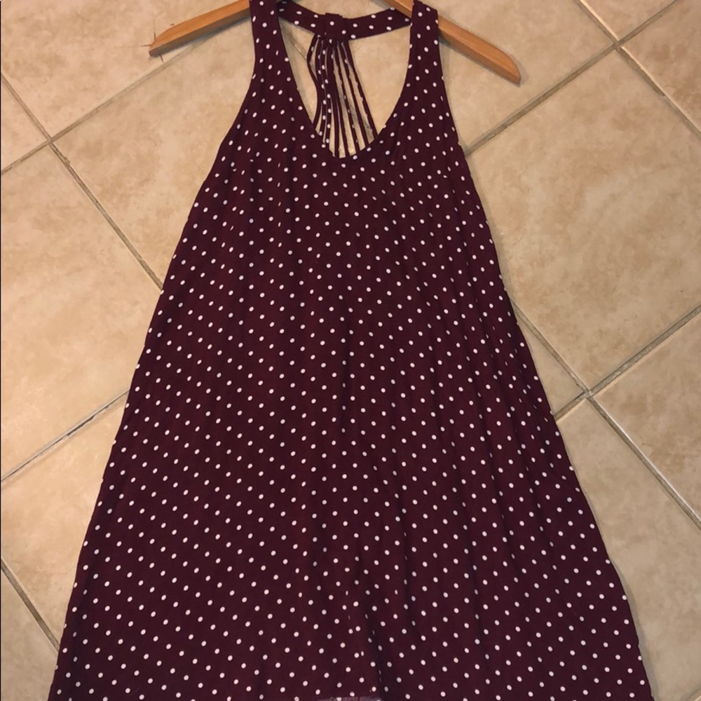 Women’s | AMERICAN EAGLE | Tank Top Size S